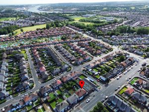 Photo 19- click for photo gallery